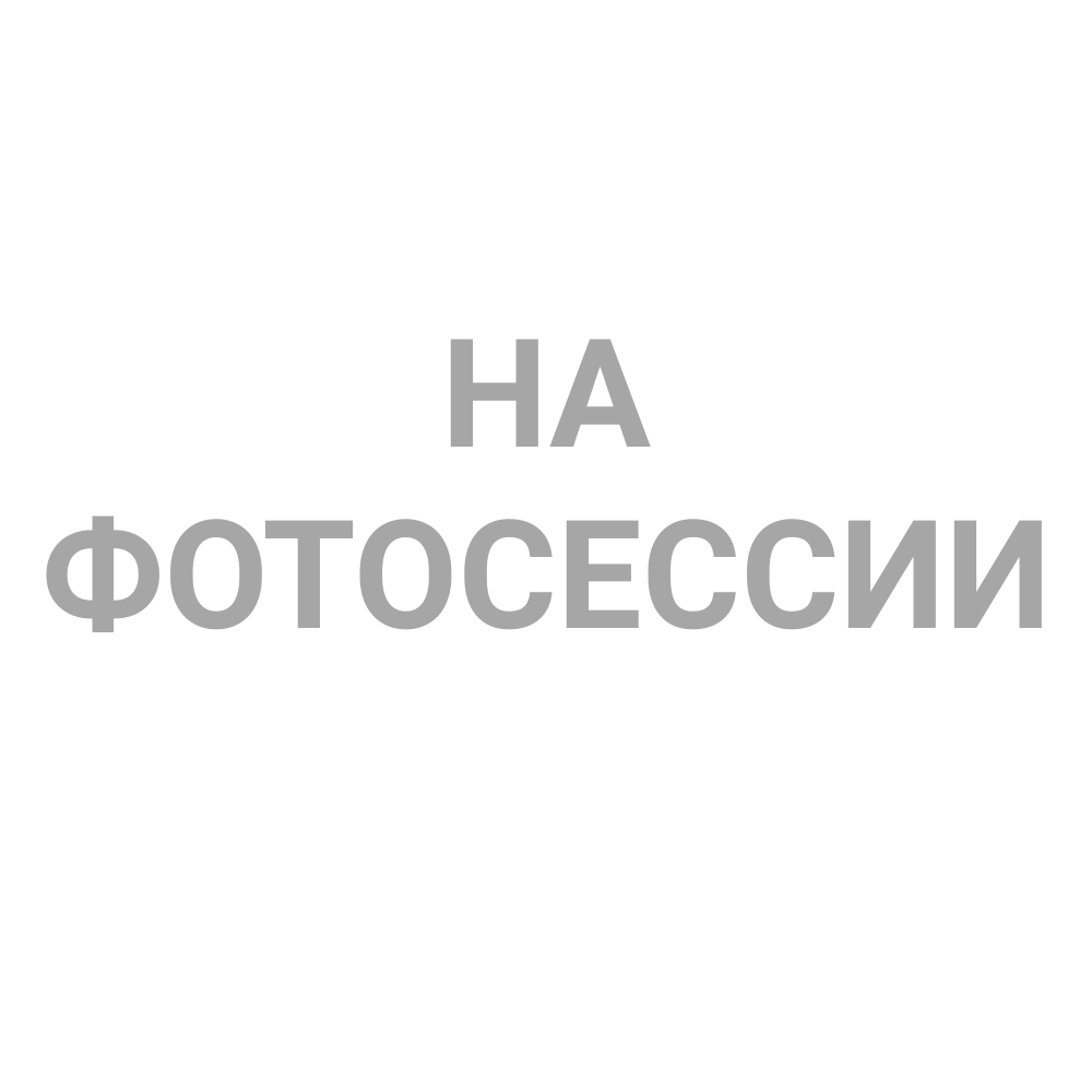 Аксессуар Lunch Box 1310 зеленый ml